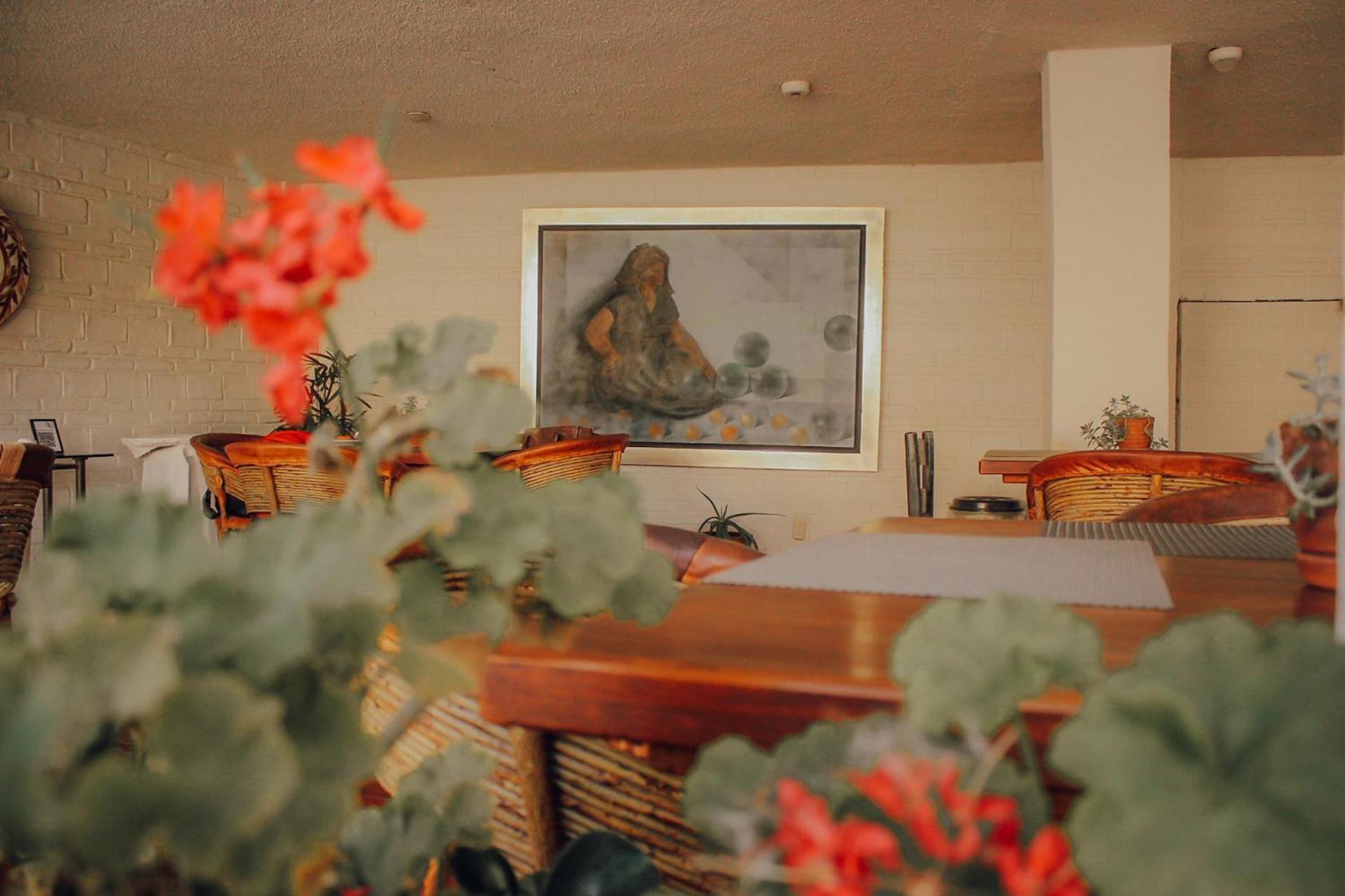 Hotel Ilebal Cuernavaca Centro - Lugar Con Encanto! 외부 사진