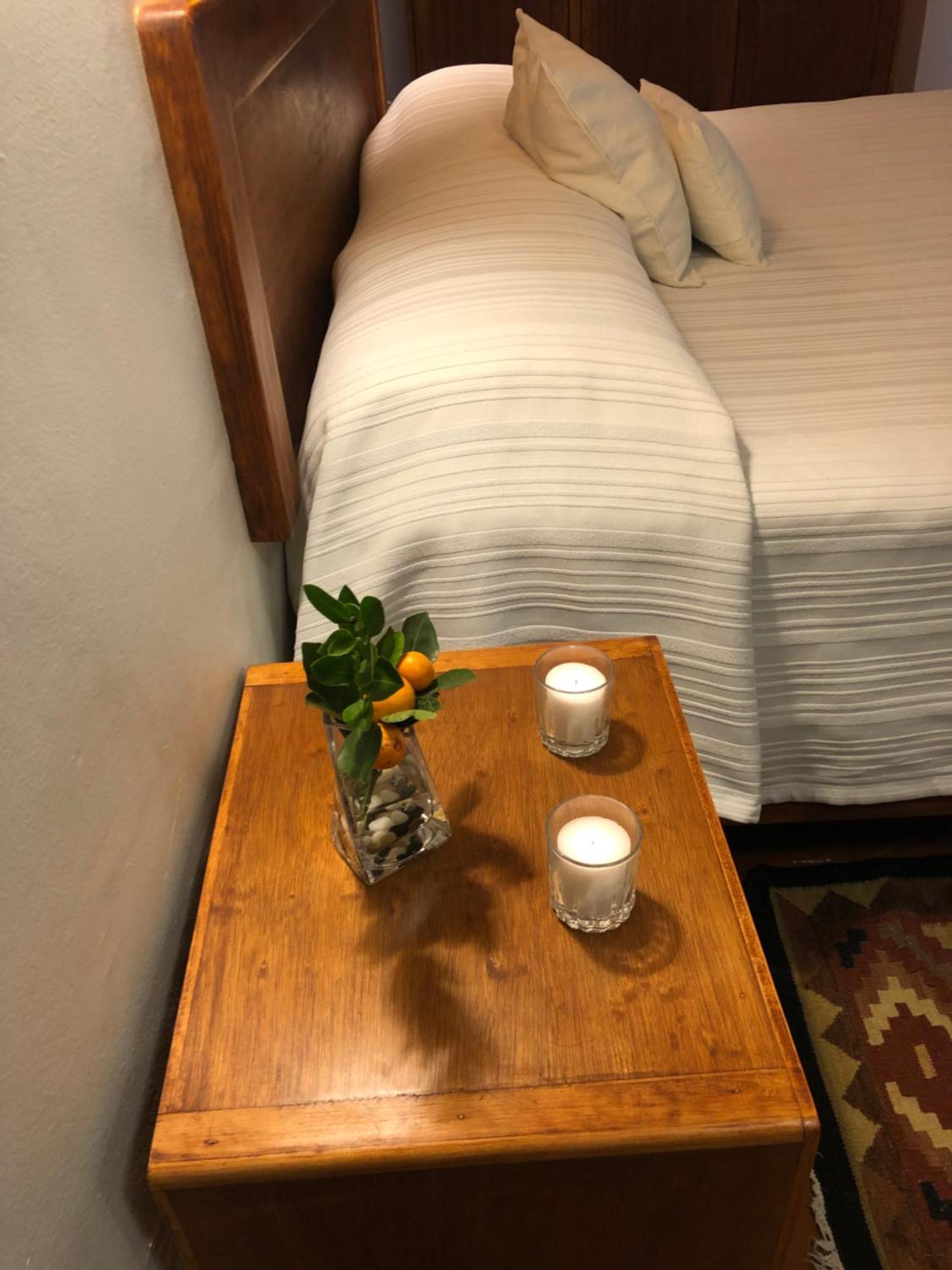 Hotel Ilebal Cuernavaca Centro - Lugar Con Encanto! 외부 사진
