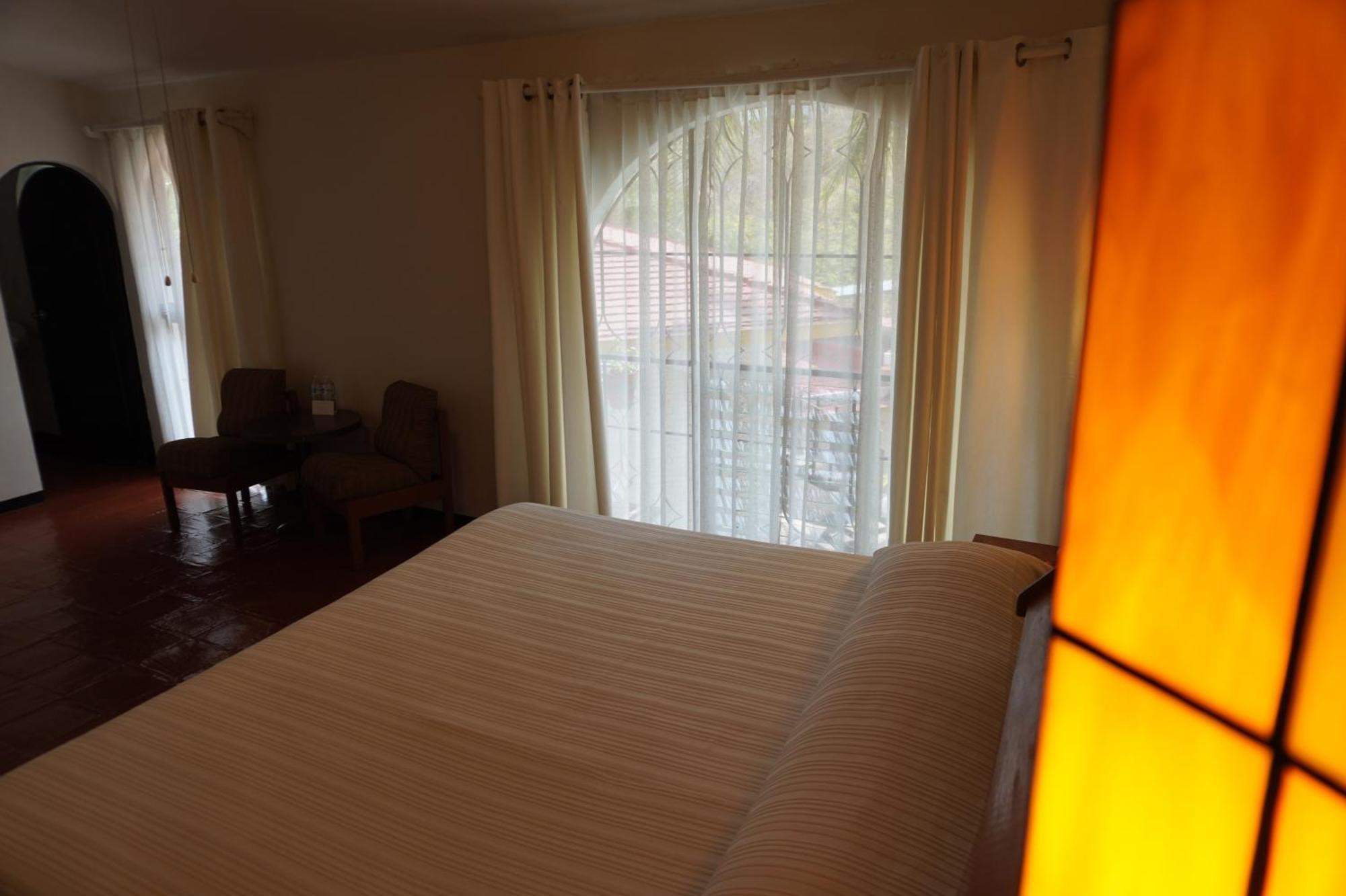 Hotel Ilebal Cuernavaca Centro - Lugar Con Encanto! 외부 사진