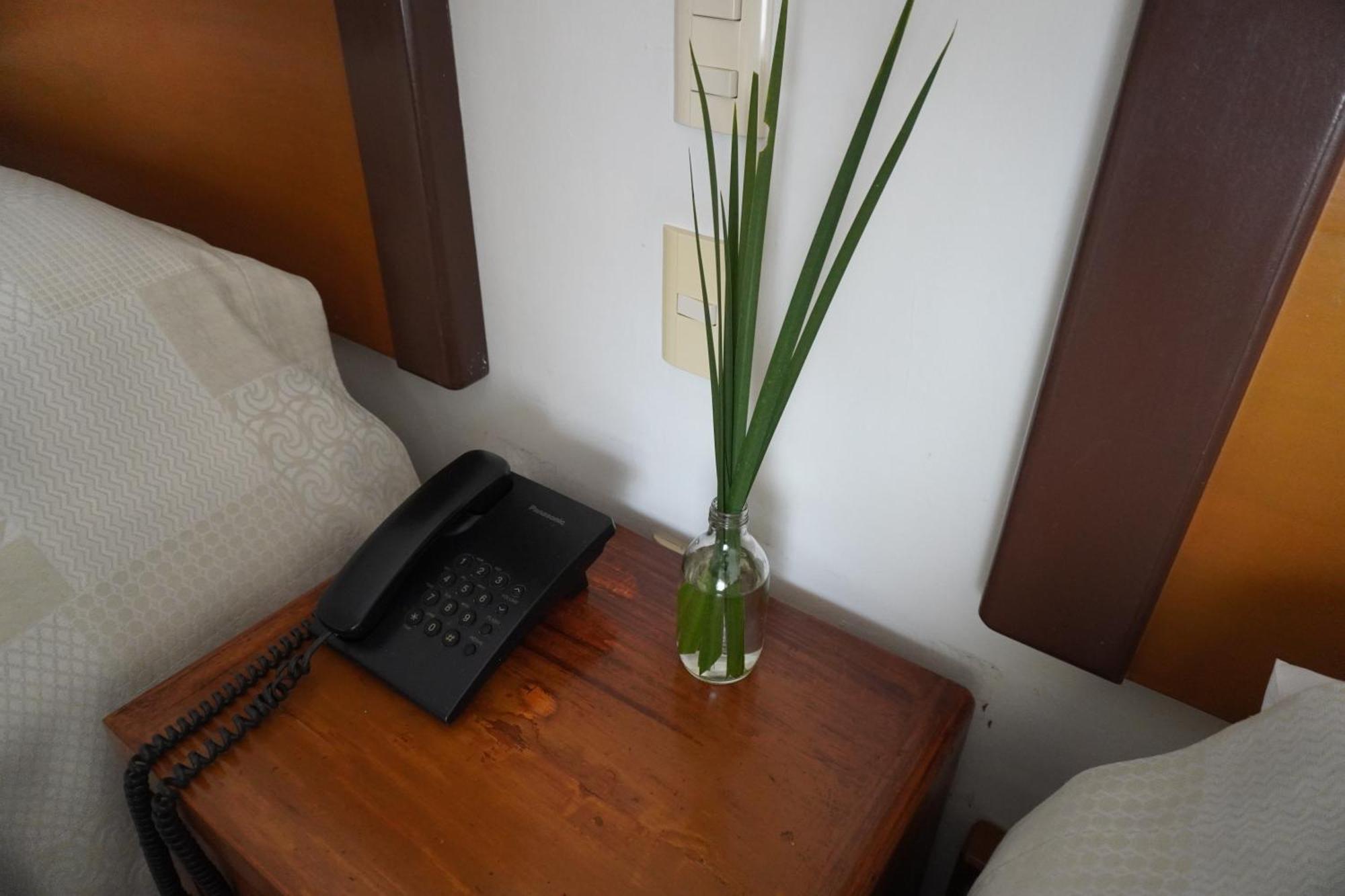 Hotel Ilebal Cuernavaca Centro - Lugar Con Encanto! 외부 사진