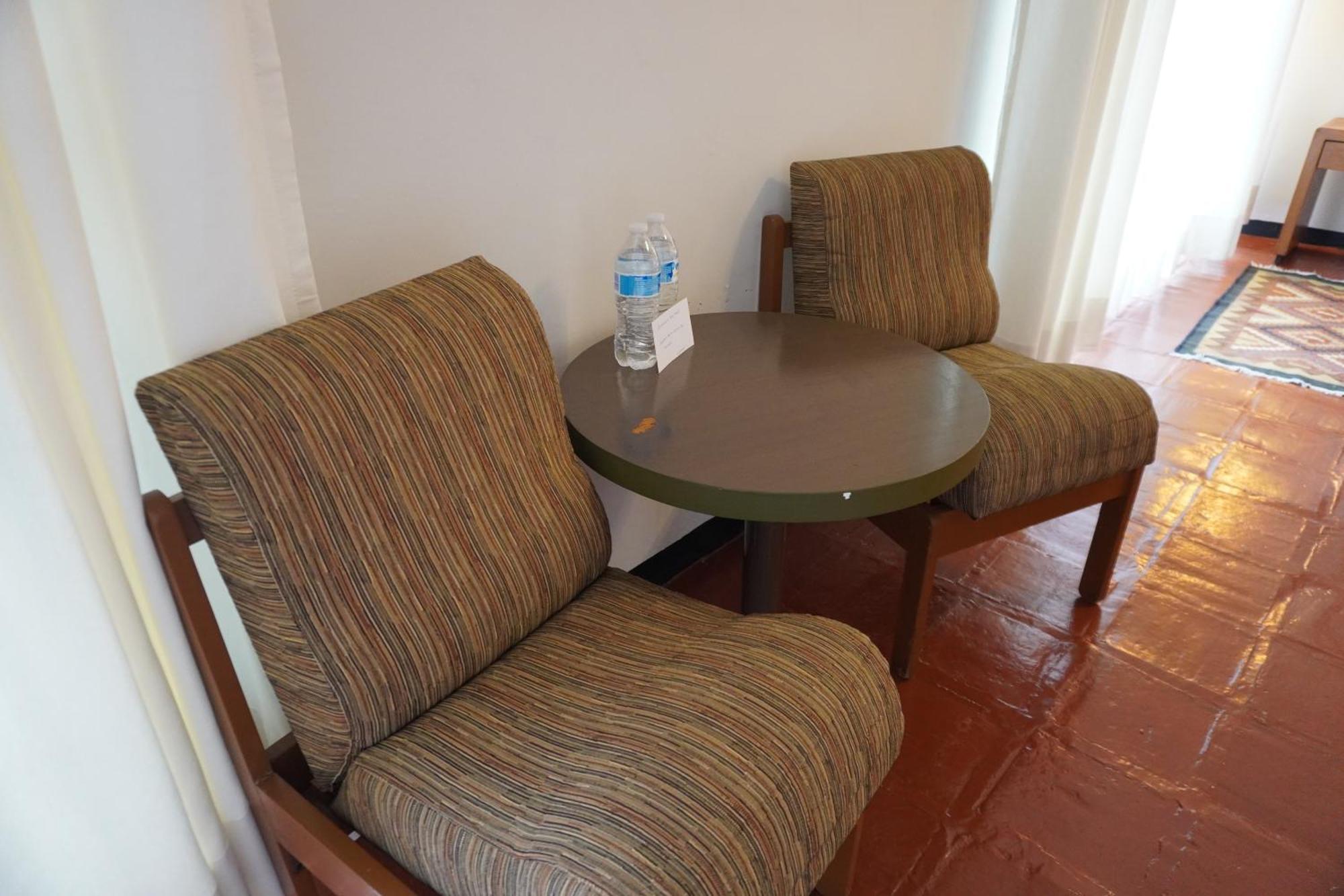 Hotel Ilebal Cuernavaca Centro - Lugar Con Encanto! 외부 사진