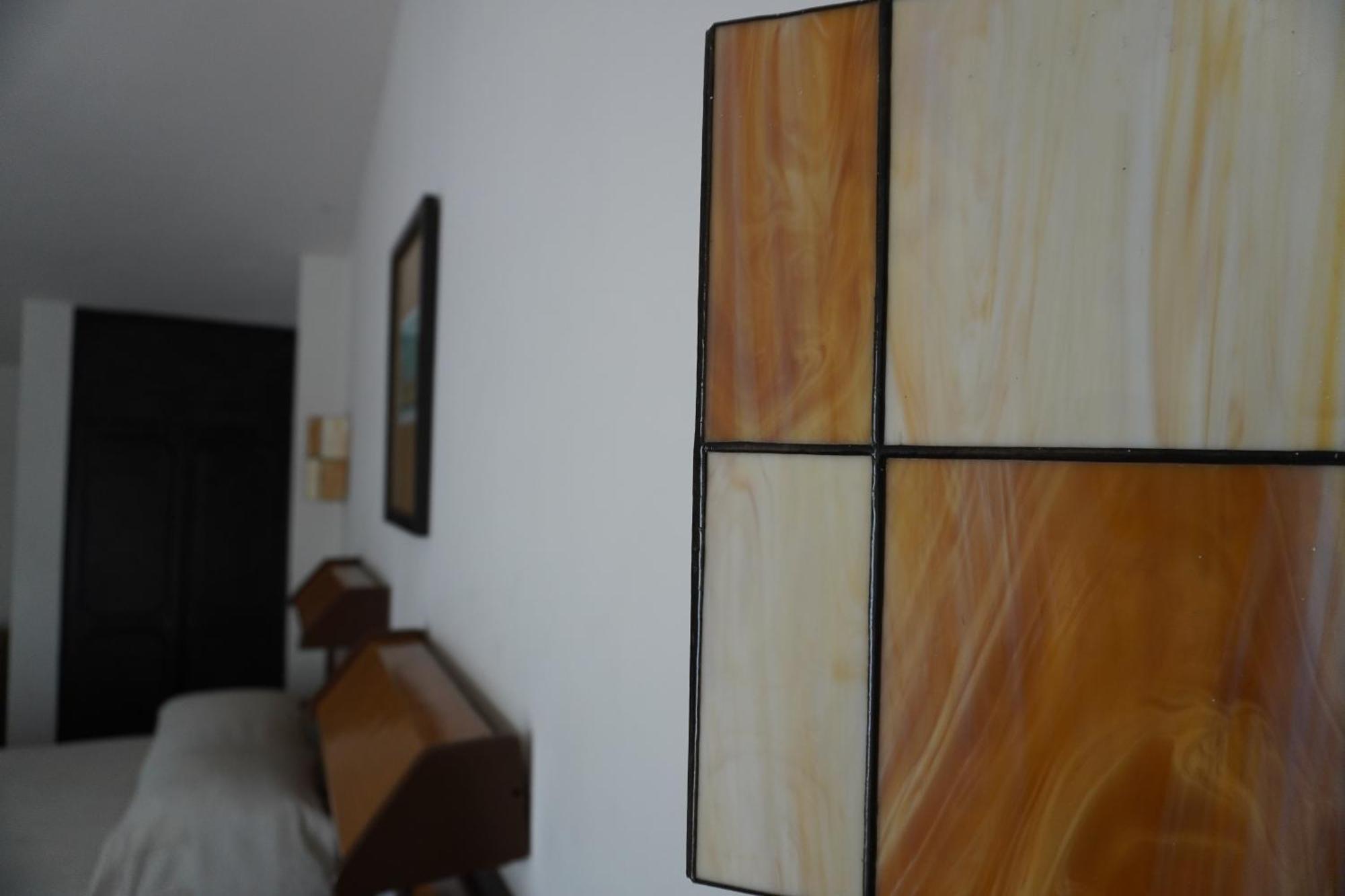 Hotel Ilebal Cuernavaca Centro - Lugar Con Encanto! 외부 사진
