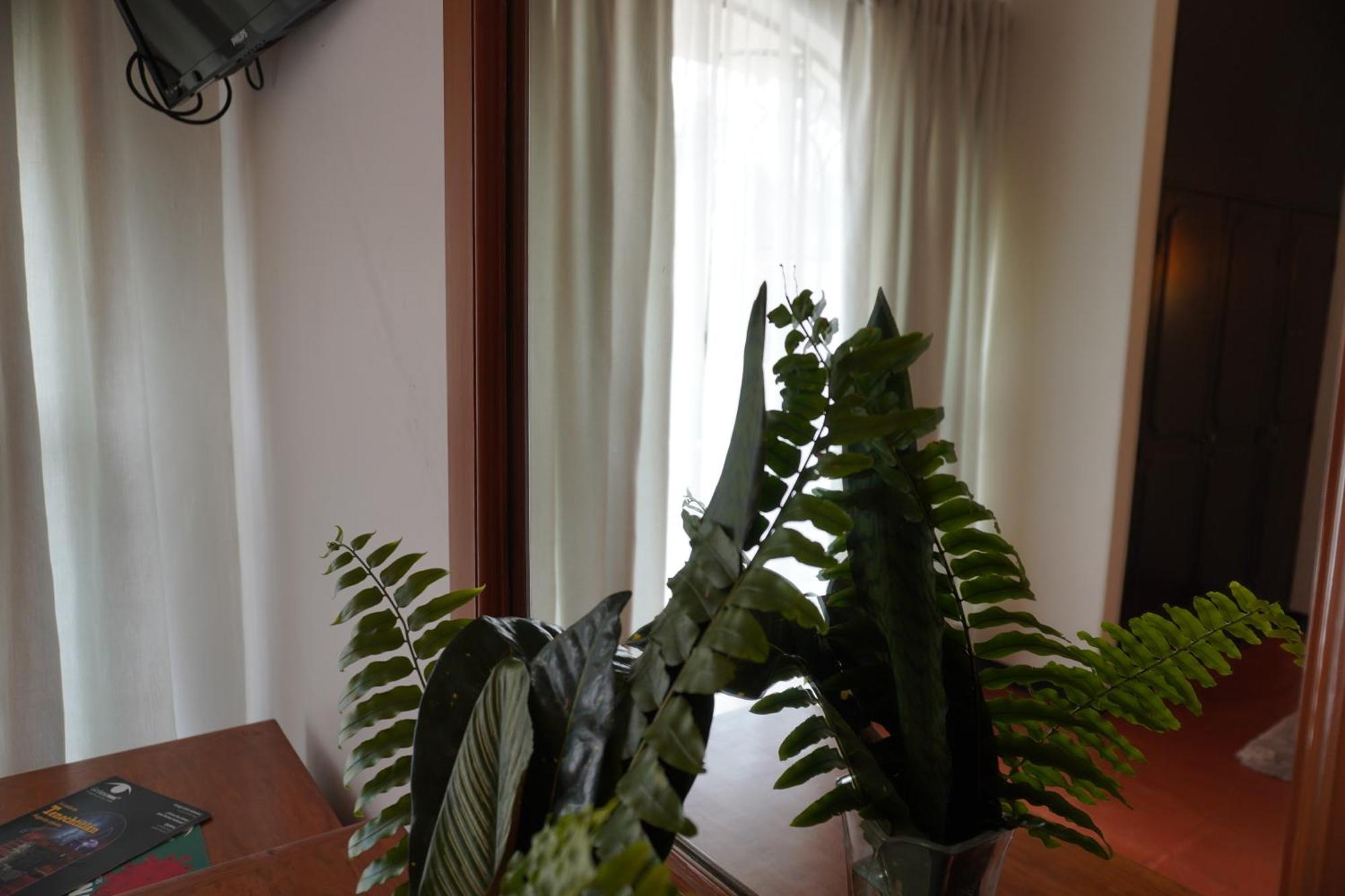 Hotel Ilebal Cuernavaca Centro - Lugar Con Encanto! 외부 사진
